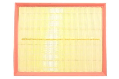 Фильтр воздушный (AP 051) WIX FILTERS WA6214