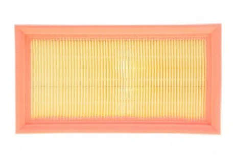 Фильтр воздуха WIX FILTERS WA6218