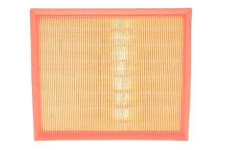Фильтр воздушный (AP 056) WIX FILTERS WA6220