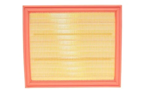 Фильтр воздушный (AP 063) WIX FILTERS WA6228