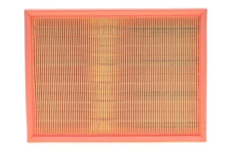 Фильтр воздуха WIX FILTERS WA6230