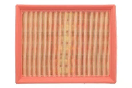 Фільтр повітряний WIX FILTERS WA6236