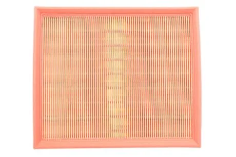 Фильтр воздушный (AP 082) WIX FILTERS WA6249