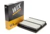 Фильтр воздушный Lanos(AP 082/1) WIX FILTERS WA6250 (фото 2)