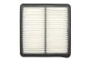 Фильтр воздушный Lanos(AP 082/1) WIX FILTERS WA6250 (фото 3)