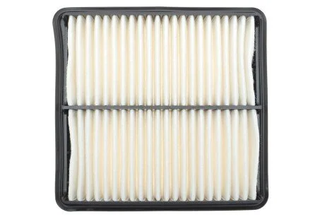 Фильтр воздушный Lanos(AP 082/1) WIX FILTERS WA6250