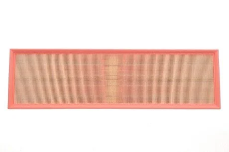 Фильтр воздушный (AP 089) WIX FILTERS WA6260