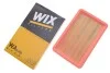 Фильтр воздушный (AP 113) WIX FILTERS WA6290 (фото 2)