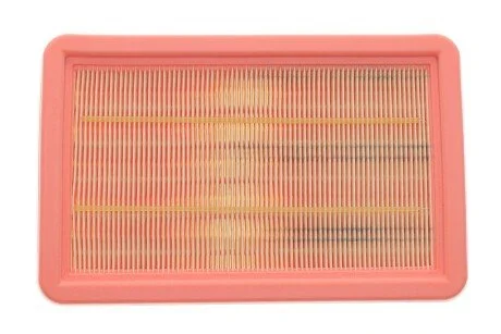 Фильтр воздушный (AP 113) WIX FILTERS WA6290