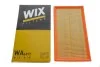 Фільтр повітряний WIX FILTERS WA6297 (фото 4)