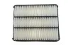 Фильтр воздушный (AP 120) WIX FILTERS WA6299 (фото 2)