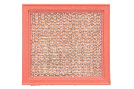 Фильтр воздушный (AP 124) WIX FILTERS WA6305
