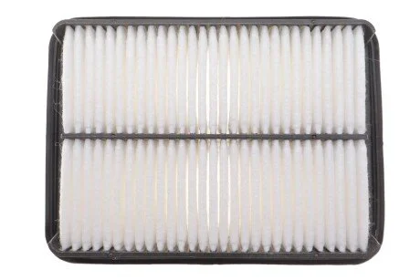 Фильтр воздушный (AP 125) WIX FILTERS WA6306