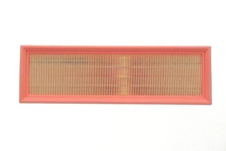 Фильтр воздушный (AP 132) WIX FILTERS WA6313