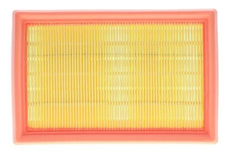 Фільтр повітря WIX FILTERS WA6314