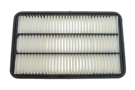 Фильтр воздушный (AP 143) WIX FILTERS WA6324