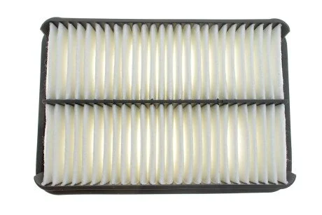 Фильтр воздуха WIX FILTERS WA6331