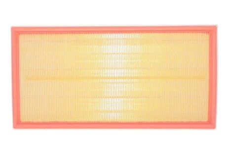 Фильтр воздушный (AP 149/1) WIX FILTERS WA6333