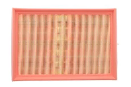 Фильтр воздушный (AP 151) WIX FILTERS WA6335