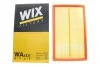 Фильтр воздушный (AP 152) WIX FILTERS WA6337 (фото 3)