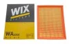 Фильтр воздушный (AP 155) WIX FILTERS WA6340 (фото 4)