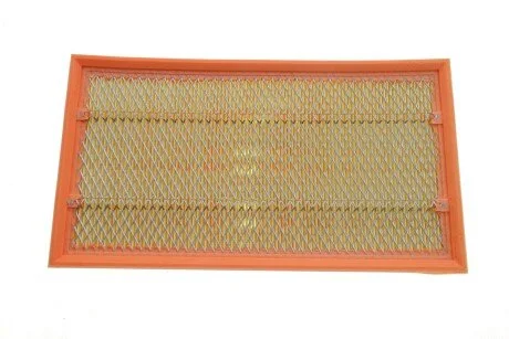 Фильтр воздушный (AP 161) WIX FILTERS WA6348