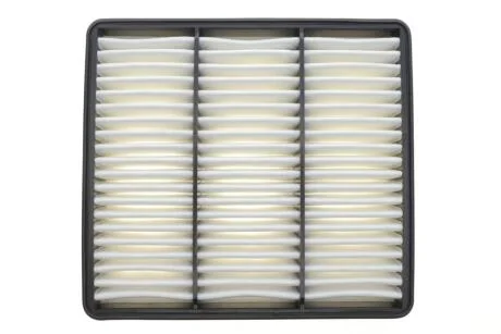 Фильтр воздуха WIX FILTERS WA6359