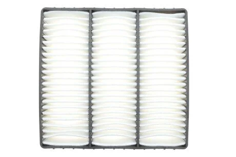Фильтр воздушный (AP 175) WIX FILTERS WA6362
