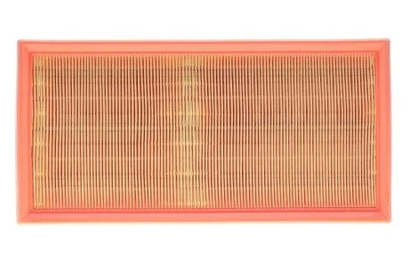 Фільтр повітряний WIX FILTERS WA6368