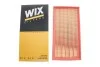 Фильтр воздуха WIX FILTERS WA6369 (фото 3)
