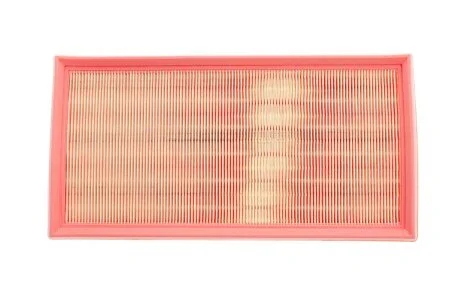 Фильтр воздуха WIX FILTERS WA6369