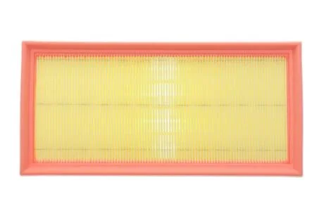 Фильтр воздушный (AP 184) WIX FILTERS WA6374