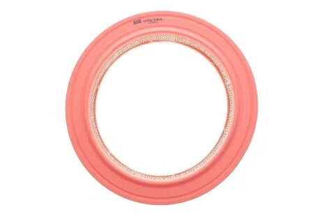 Фильтр воздушный (AR 202) WIX FILTERS WA6384
