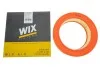 Фильтр воздушный (AR 204) WIX FILTERS WA6386 (фото 4)
