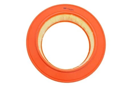 Фильтр воздушный (AR 204) WIX FILTERS WA6386