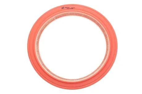 Фільтр повітряний WIX FILTERS WA6404