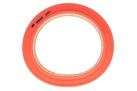Фильтр воздуха WIX FILTERS WA6407