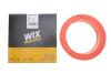 Фильтр воздушный (AR 227) WIX FILTERS WA6408 (фото 2)