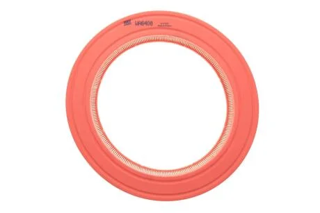 Фильтр воздушный (AR 227) WIX FILTERS WA6408