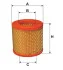 6421 (237/1) WIX FILTERS WA6421 (фото 1)
