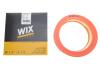 Фильтр воздушный (AR 243) WIX FILTERS WA6426 (фото 2)