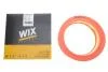 Фильтр воздушный (AR 243) WIX FILTERS WA6426 (фото 2)