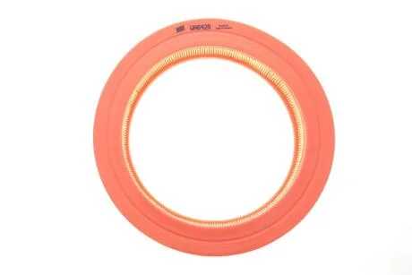 Фильтр воздушный (AR 243) WIX FILTERS WA6426