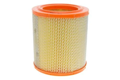 Фильтр воздушный (AR 263) WIX FILTERS WA6441