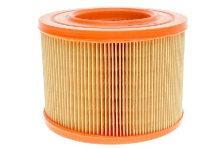 Фильтр воздушный (AR 274) WIX FILTERS WA6455