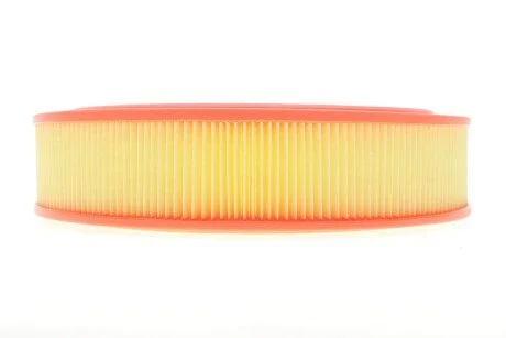 Фильтр воздушный (AR 276) WIX FILTERS WA6457