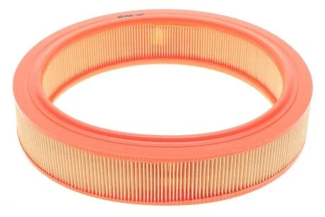 Фильтр воздушный (AR 306) WIX FILTERS WA6481