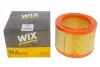 Фильтр воздушный (AR 308) WIX FILTERS WA6483 (фото 4)