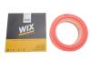 Фильтр воздушный (AR 309) WIX FILTERS WA6484 (фото 2)