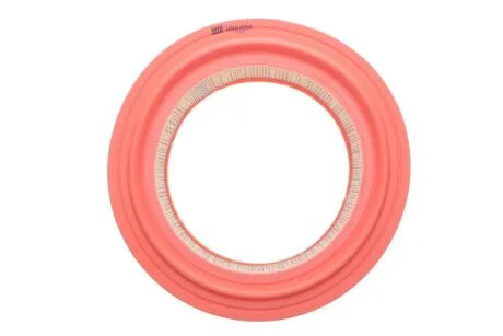 Фильтр воздушный (AR 309) WIX FILTERS WA6484